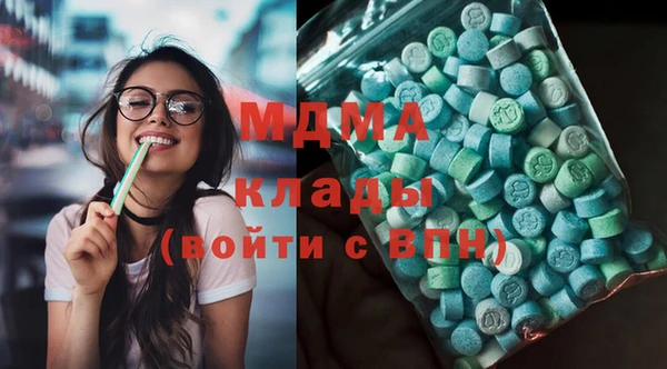 а пвп мука Алзамай