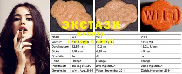 шишки Абдулино